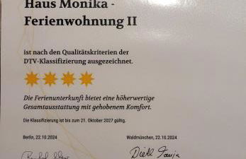 Ferienwohnung Haus Monika - Foto 51