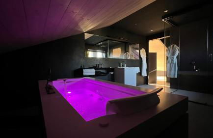 Murrae Loft - Photo 25