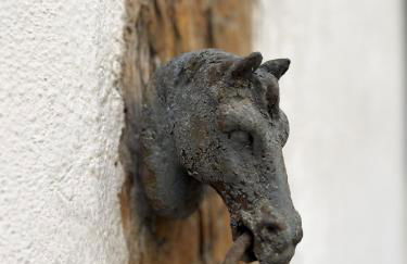 Le Baumann Concept: Appartement de Charme dans un Monument Historique - Foto 33