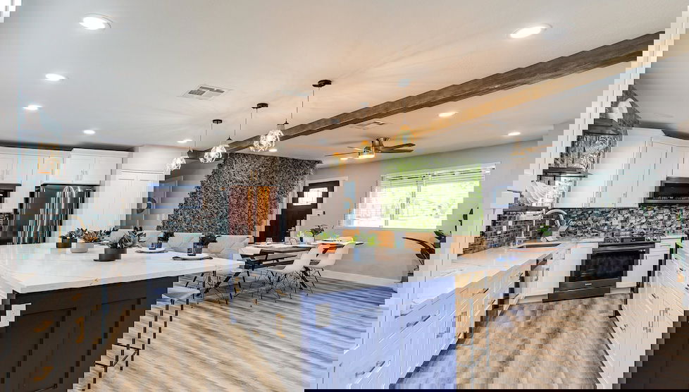 Laurel Gilbert - Foto 1