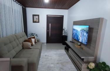 Pousada Paraíso dos Canyons - Foto 5