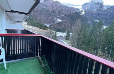 Forest Apartment Michael - Foto 14