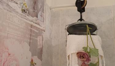 La Casetta - Near the sea & free parking - Foto 2