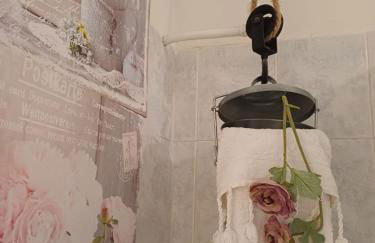 La Casetta - Near the sea & free parking - Foto 2