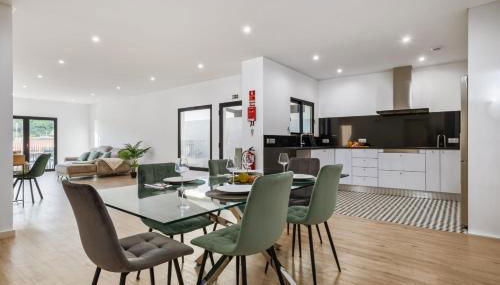 VIRA by KAAMAH - Foto 3