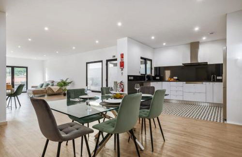 VIRA by KAAMAH - Foto 3