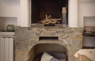 Salsedine Relais - Foto 9