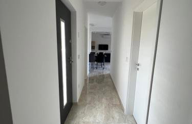 Modern Home Ula - Foto 8