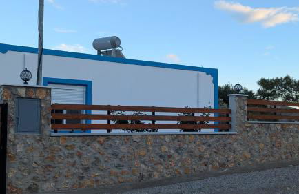 KIRA'S RESIDENCE PANORAMIC VIEW - Foto 49