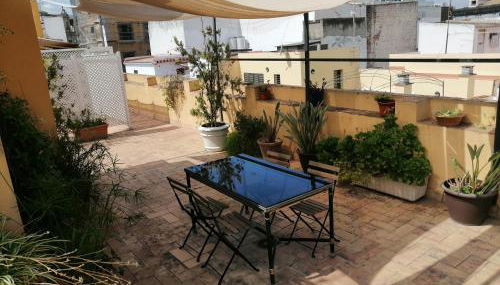 Tourist House Trajano Terraza-Piscina - Foto 4