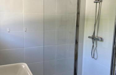 Villa BaieVue - Foto 48