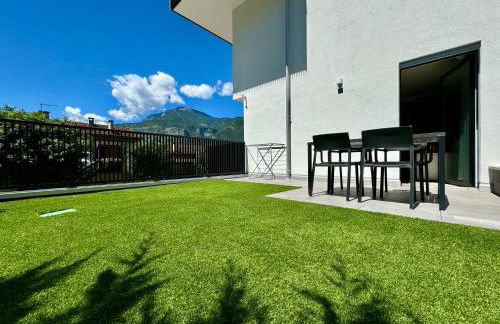 Adige Apartments - Foto 98