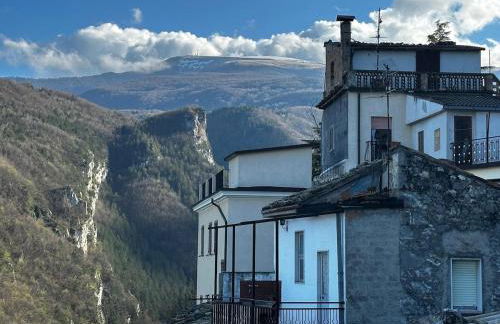 Casa di Margherita - Foto 27