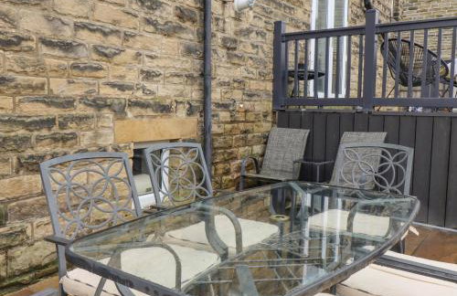 No 47, Haworth - Foto 25