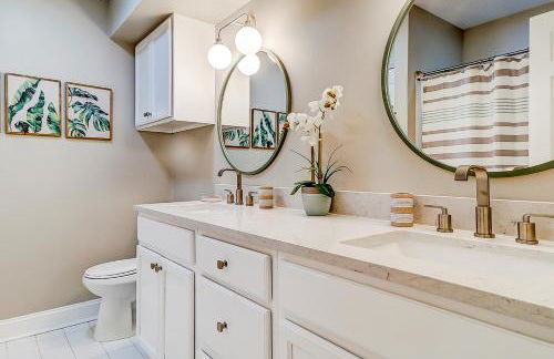 Fox Pond Drive - Photo 19