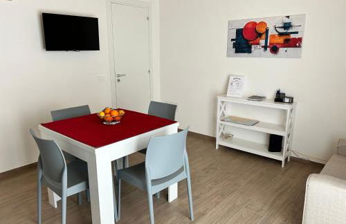 Appartamento Il Dammuso - Foto 5