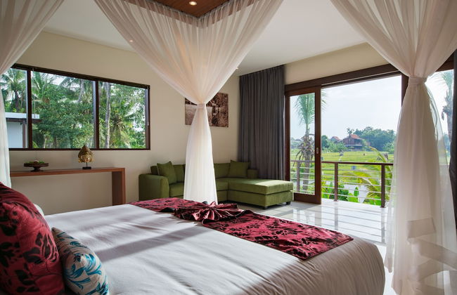 Villa Sally - Photo 27