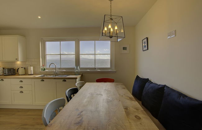 Linden House Fortrose - Foto 31