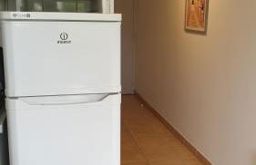 T2 classé 3 étoiles - au calme proche centre ville - idéal curistes et vacanciers - Foto 21