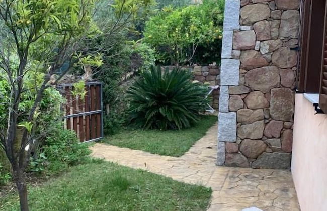 Appartamento Max con Giardino - Foto 20