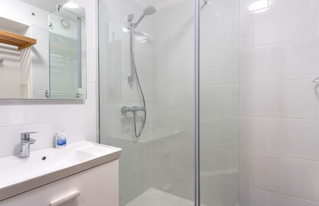 Port de La Gavine - Foto 4