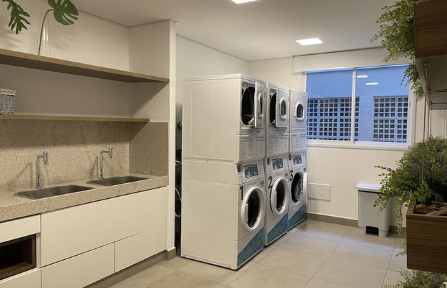 Akile Y Faria Lima - Foto 16