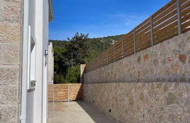 Selene houses - Foto 26