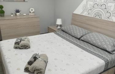 CAMARDA HOME - Foto 5