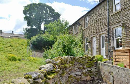 Gardenwell Cottage - Photo 8