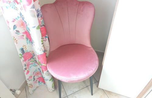 Casa degli Ulivi - Photo 28