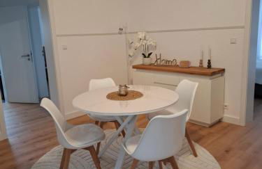 Auszeit Wunschblick - Foto 12