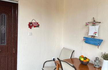 Elati Mansion - Foto 10