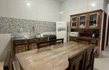 Casa de Sítio - Foto 24