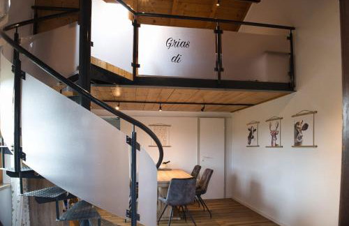 Apartment Rauschbergblick - Photo 22