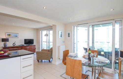 Sunset View - Foto 9