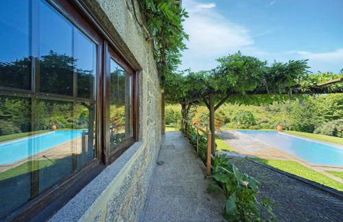 Casa de Ajude - Foto 41