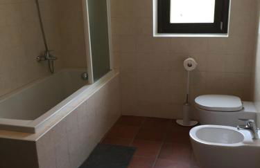 Agriturismo La Farazzina - Foto 10