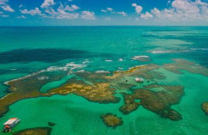 Apto Joao Pessoa/Cabedelo - Foto 63