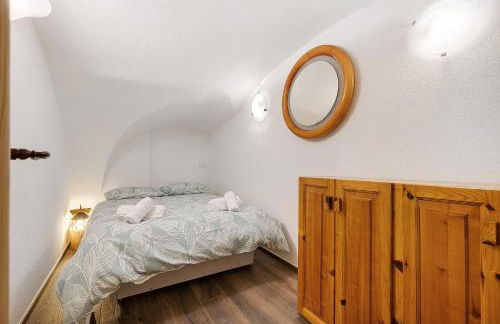 La volta delle Dolomiti - Foto 22