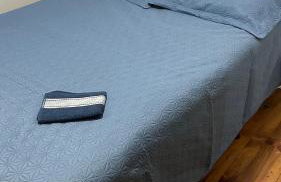 Refúgio Linda Vista - Foto 13