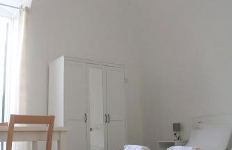 ROOMS 69- Appartaments Francesca e Comasia - Foto 25