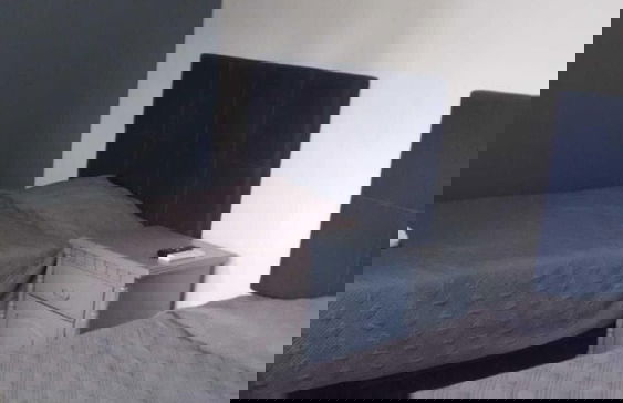 Suites Cervantes - Foto 25