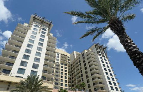 Origins at Seahaven 1429 - Foto 24