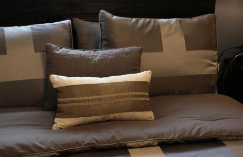 Paradise in the Sun - Foto 33