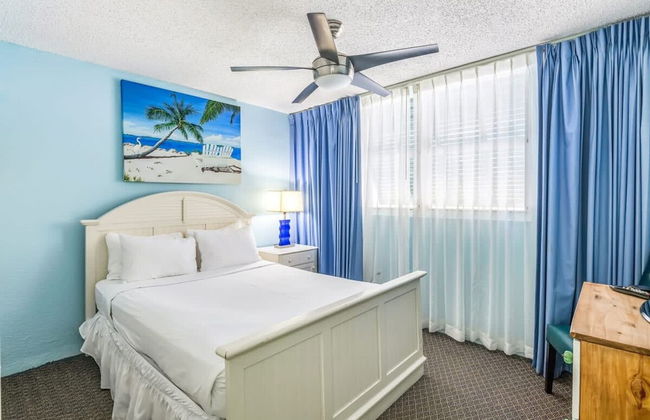 The Trinidad by Brightwild Pool View Parking - Foto 6