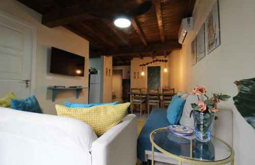 Apartamentos Vedelejos - Foto 24