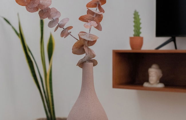 Akasha Villas Tulum - Photo 48