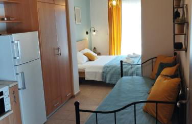 To limanaki - Foto 10