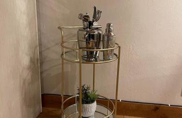 Private beach, Close to ski, Resort Amenities! - Foto 27