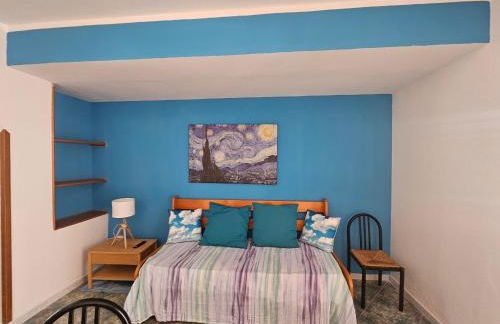 Da mia zia - Foto 46